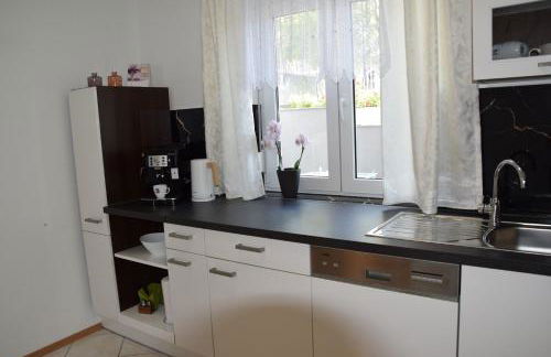 Ferienwohnung Kraus 2-4 Pers - Foto 21