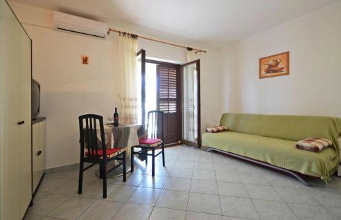 Nice Apartment In Racisce With Wifi - Foto 4