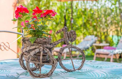 Finca Alqueria - Foto 20