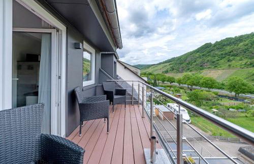 Haus David - Foto 21