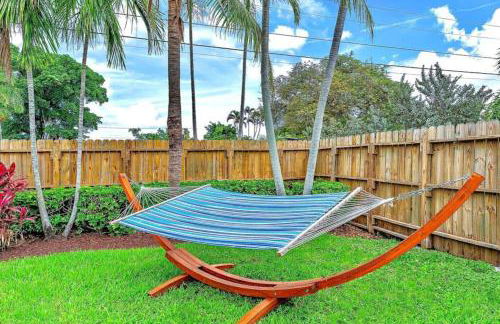 Lux House Heated Spa & Free Boat Tour! - Foto 13