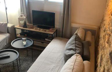 Gite la parenth' aise - Foto 6