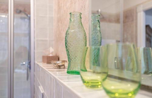 Wohnoase im Denkmal - Photo 19