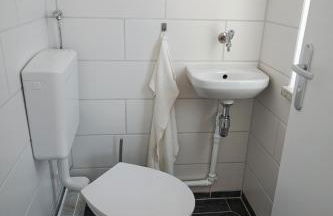 Rhöner Heim - Foto 41