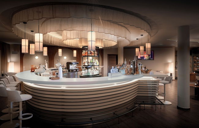 Alpin Lodges Oberjoch - Foto 48