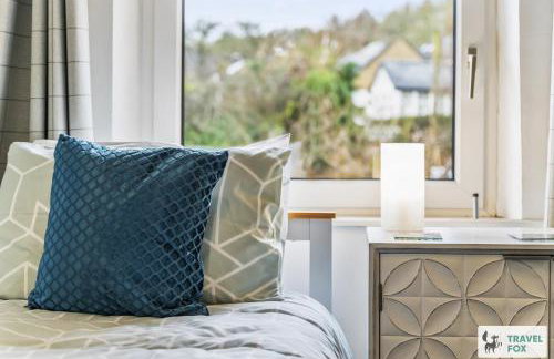 Christina's House - Foto 14