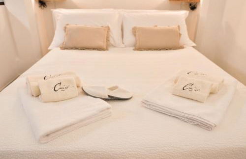 Civico 60 Apartments - Foto 18