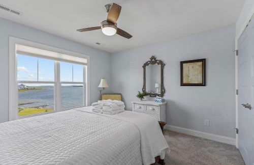 The Point at Marshallberg home - Foto 32