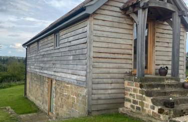 Orchard Barn - Foto 30