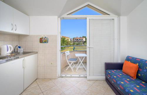 Villa Ana - Peaceful Location - Foto 23