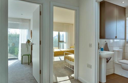 Spindrift, Donaghadee - Foto 15