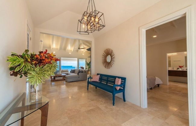 Round Rock Estate - Photo 37