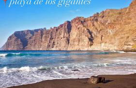 Infinity summer - Foto 24