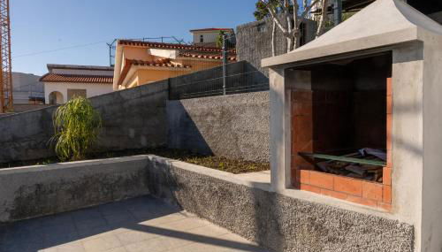 Casa da Avo Belinha - Photo 3