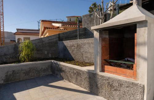 Casa da Avo Belinha - Foto 3