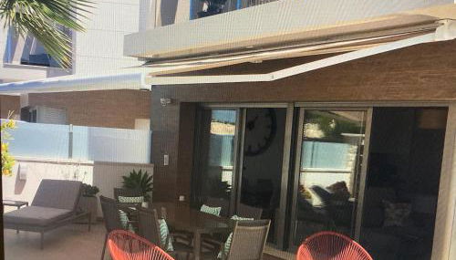 Villa de Luxe ALANAT sublime - Foto 4