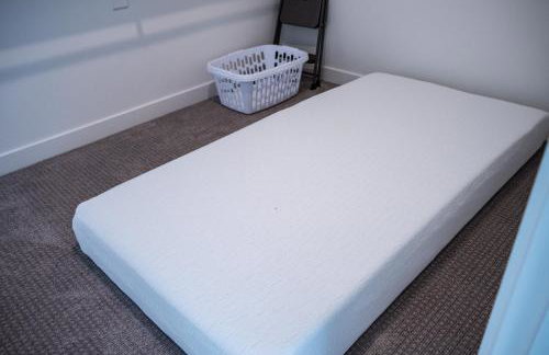 Snowbasin Retreat R5966 Hot Tub By Ski Resorts - Foto 39