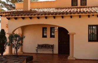 La Casa Calma - L Alfas del Pi - uitzicht op zee - Photo 53