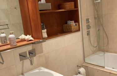 Loft in Haggerston - Foto 11