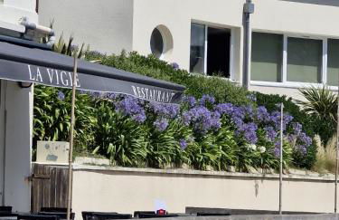 Les Bleuets - Foto 24