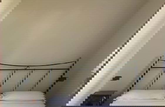 Poggio La Buca - Agriturismo - Foto 5