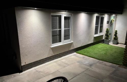 Railway Retreat - Foto 27