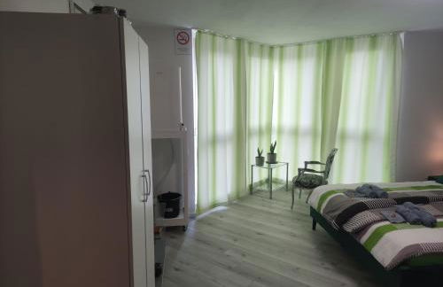 Apartment Classic - Foto 6