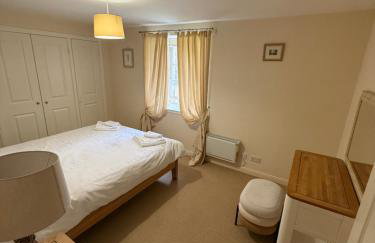 Culloden Stables 4 - Foto 17