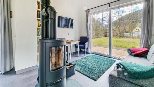 Cozy Home In Clausthal-Zellerfeld - Foto 3