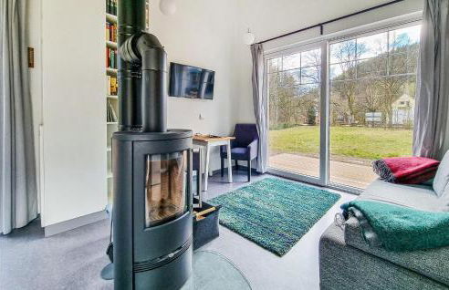 Cozy Home In Clausthal-Zellerfeld - Foto 3