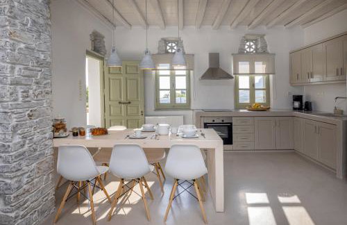 Kechros houses - Photo 22