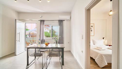 Friday Collection - Foto 2