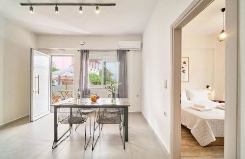 Friday Collection - Foto 2