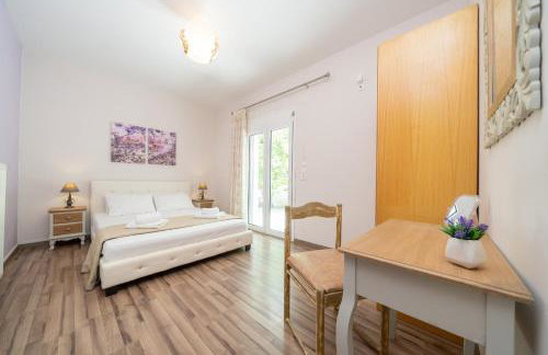 Orchid Garden Apartment - Photo 11
