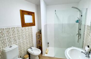 Casa Branca de Oura - Amazing Valley View - Foto 18