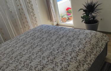 Apartman David - Foto 34