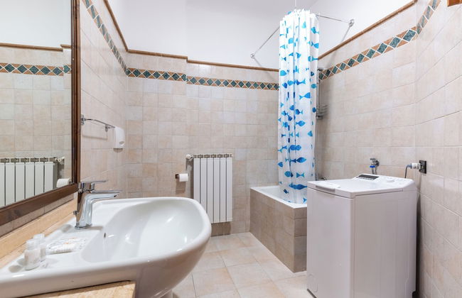 BnButler - Vigevano 15 - Photo 15