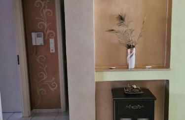 Άνετο, μεγάλο σπίτι κοντά στο μετρό - Foto 37