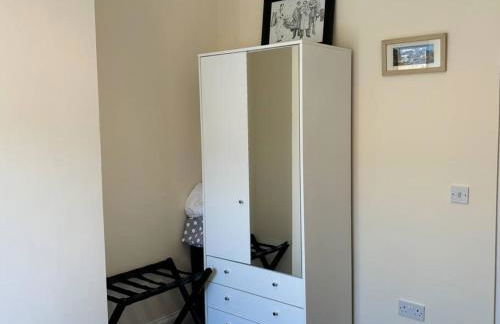 Quay cottage Annan - Foto 5