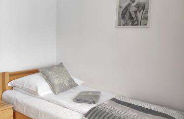 Domek u Matusa - Foto 70