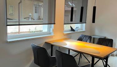 Helles Haus in Seenähe bei Berlin - Foto 2