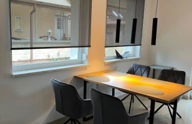 Helles Haus in Seenähe bei Berlin - Foto 2