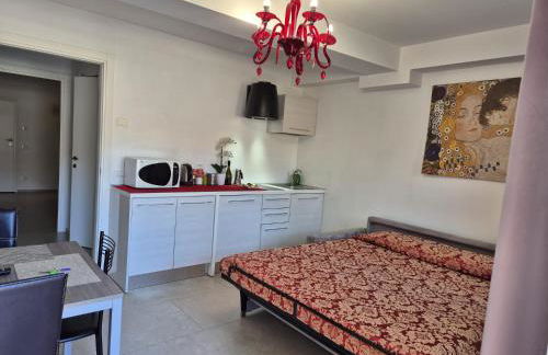 Prince Apartments - Foto 2