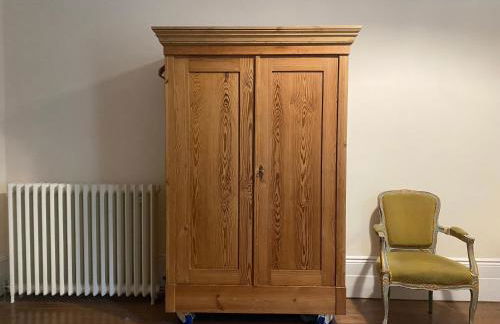 Artists Seaside Sanctuary - Foto 13