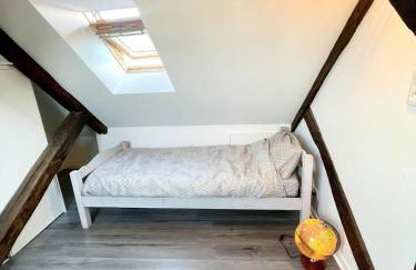 Vue incroyable Loire et Chateau - Foto 12