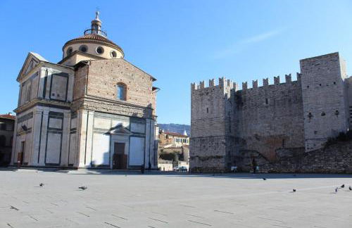 La Dimora dei Tintori - Foto 21