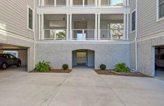 Moorings 107 - Foto 25