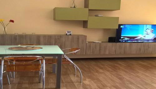 Casa Vacanze A Pennichella - Foto 5