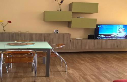 Casa Vacanze A Pennichella - Foto 5