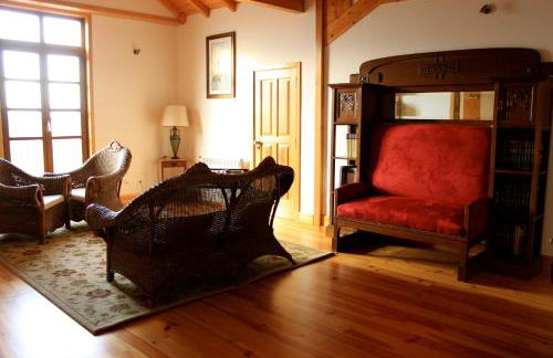 Solar do Alambique - Foto 22